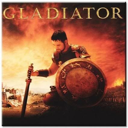 gladiator_1.jpg