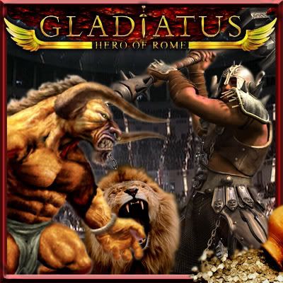 gladiatus.jpg